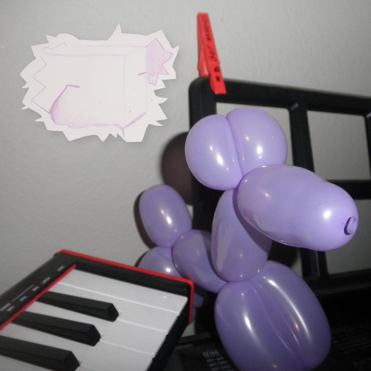 beatched tweet media