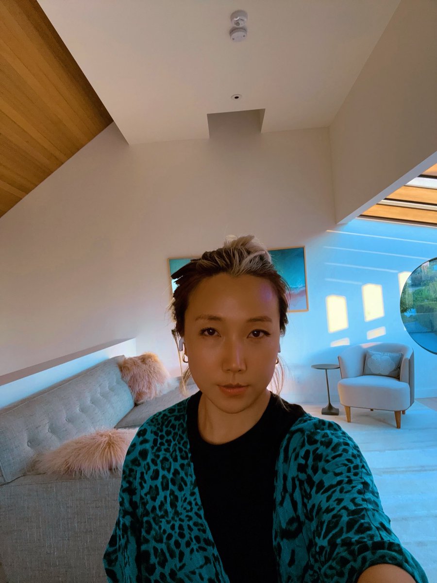 Myra Wang tweet media