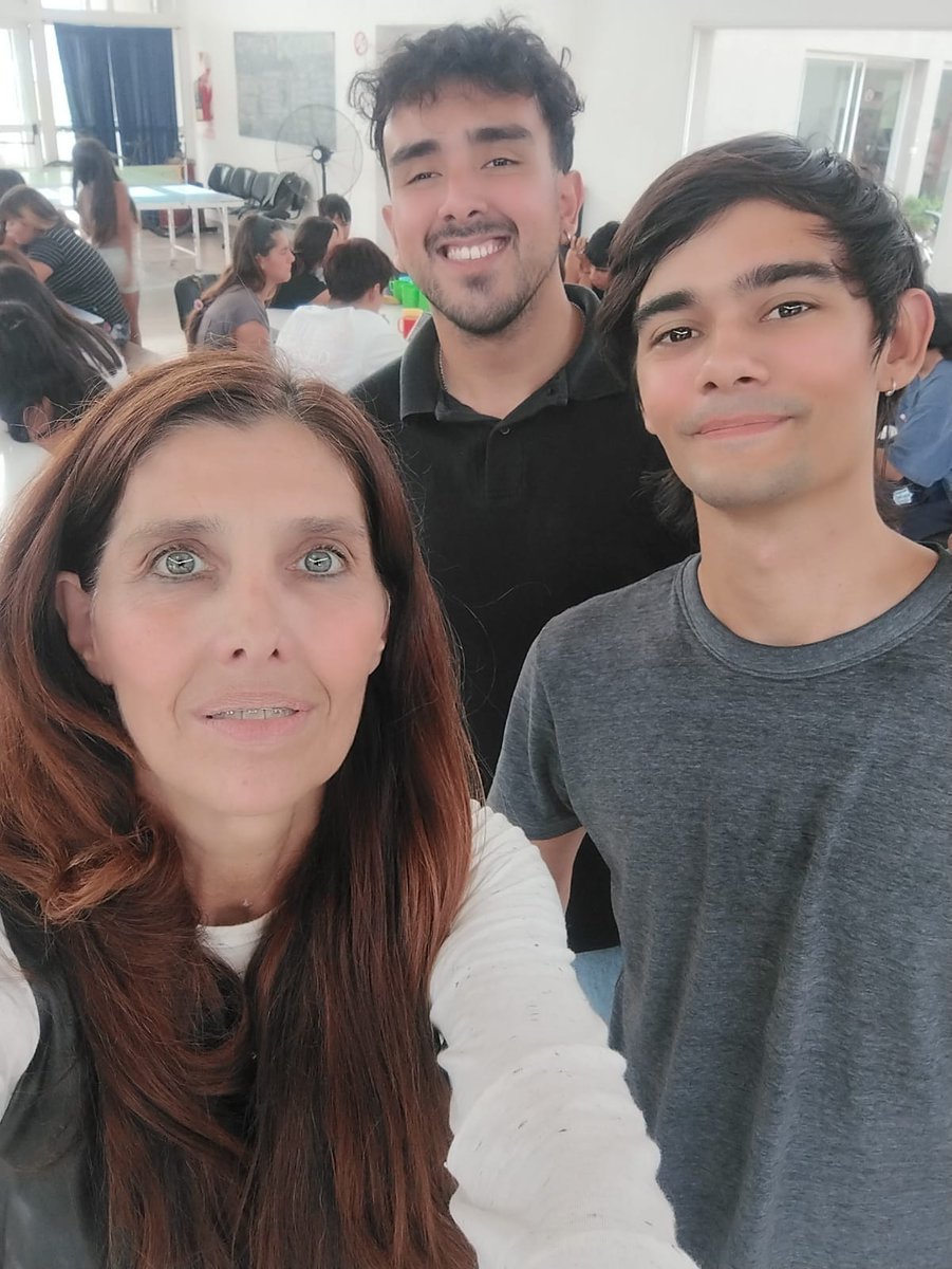 Pergamino es un Gobierno Abierto tweet media