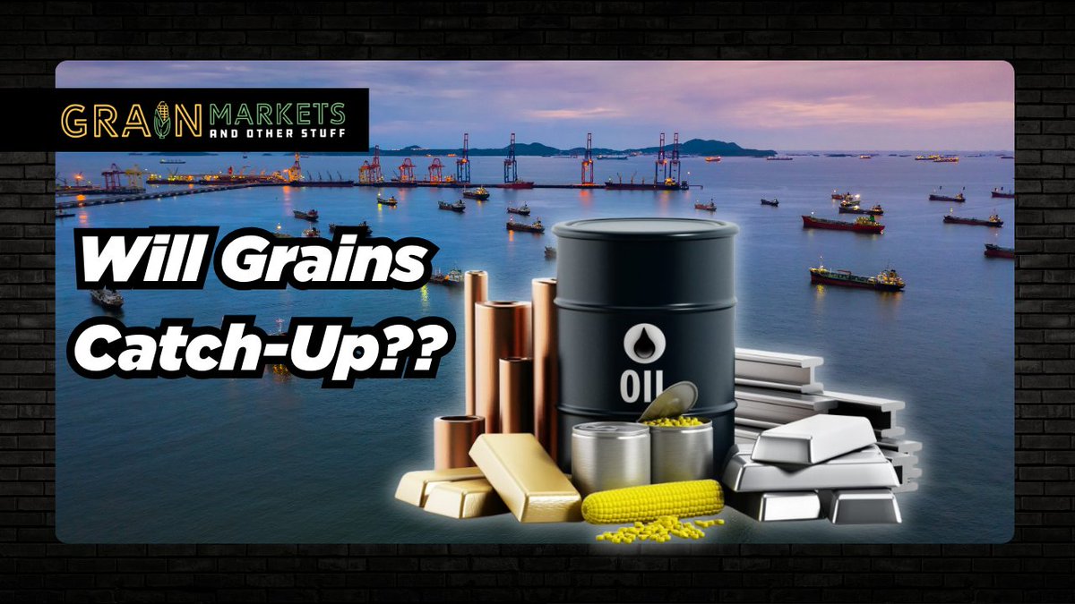 Joe Vaclavik tweet media