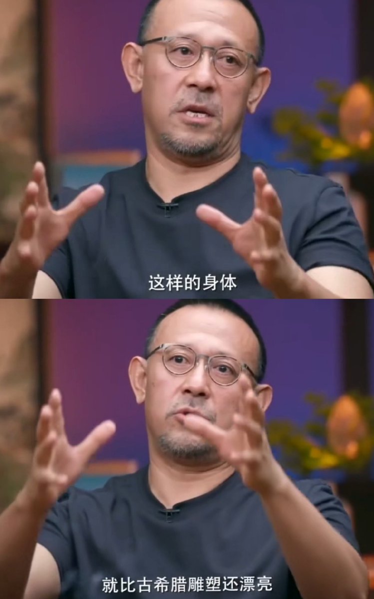 𝗝𝗘𝗡𝗡𝗬 tweet media