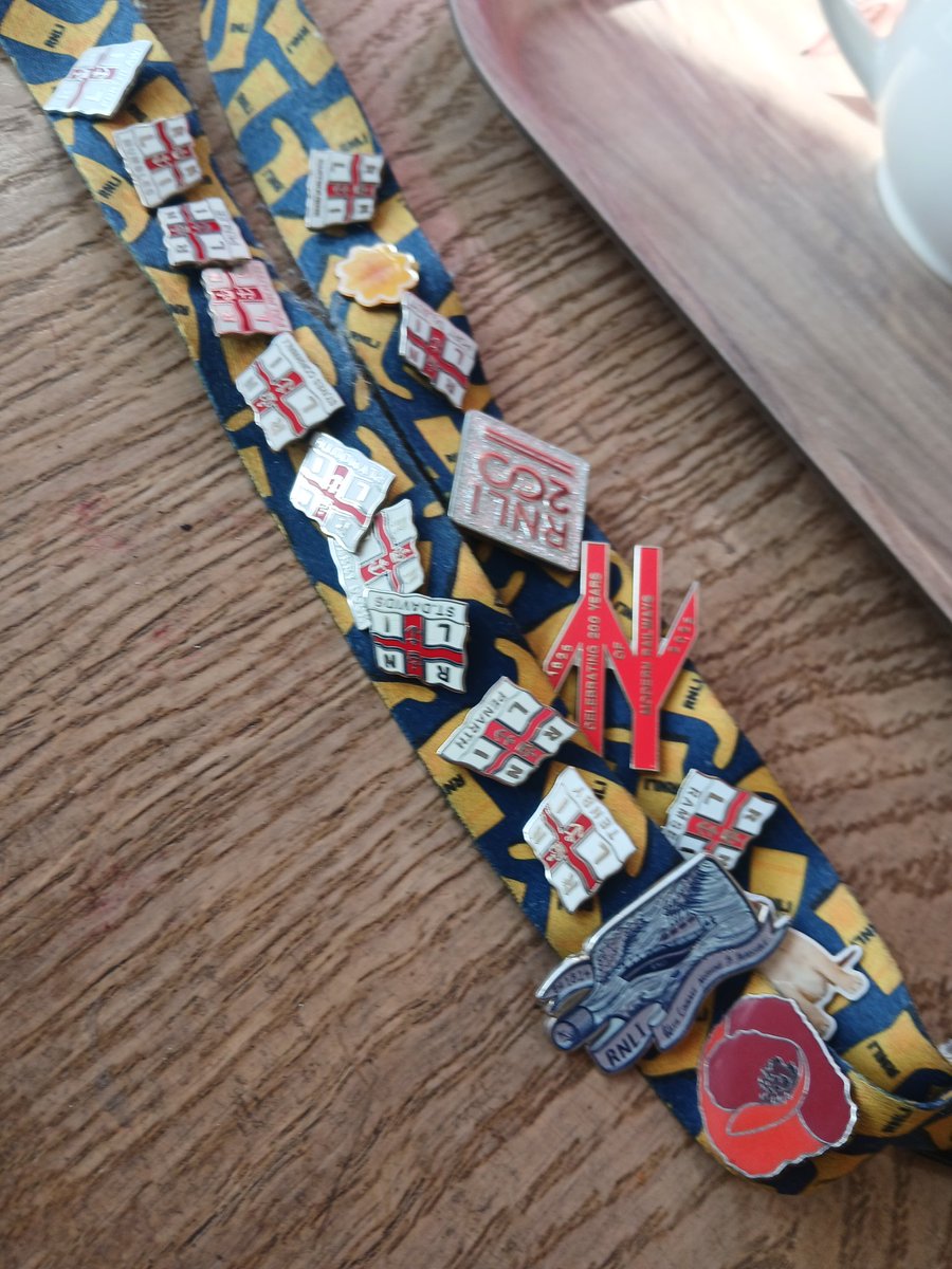 We're not dead yet tweet media