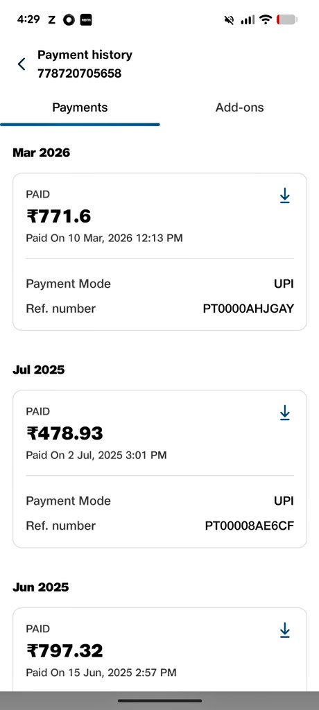 Niharikaa tweet media