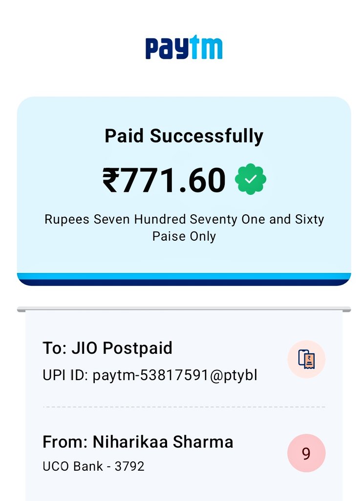 Niharikaa tweet media