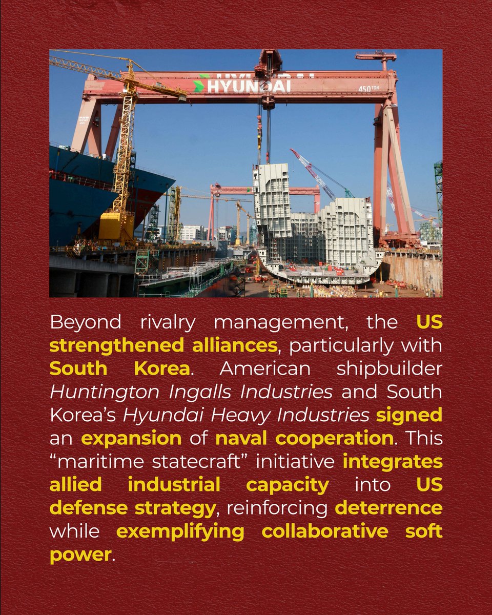 NATO Foundation tweet media