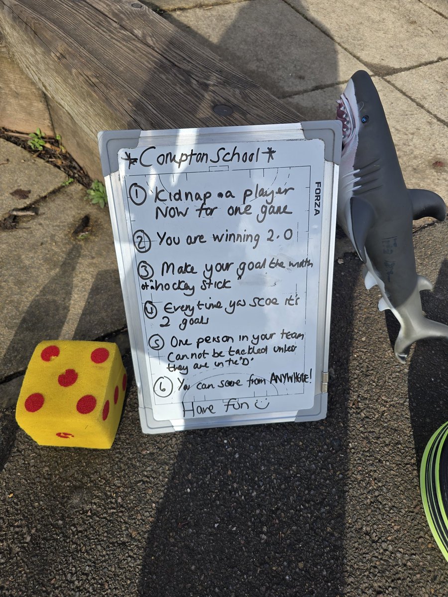 Angie Cottee tweet media