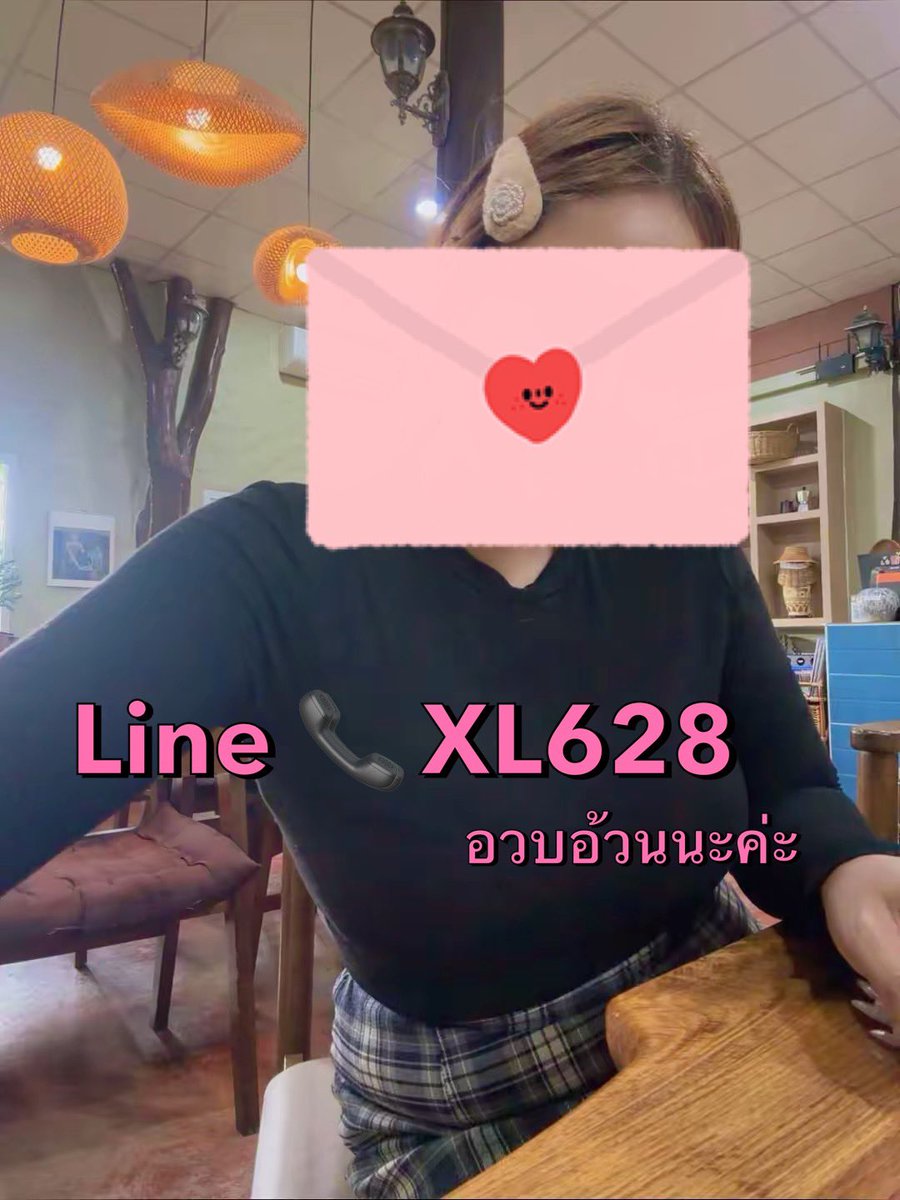 SheilaDavi4226's tweet photo. นวดนราธิวาส ในเมืองค่ะ 💕

นวดออยผ่อนคลาย สบายตัว 💕

สอบถามได้ค่ะ มีห้องนวดส่วนตัว 💕

นวดนราธิวาส #นวดนราธิวาส 💕 https://t.co/mXJRPWrjgc