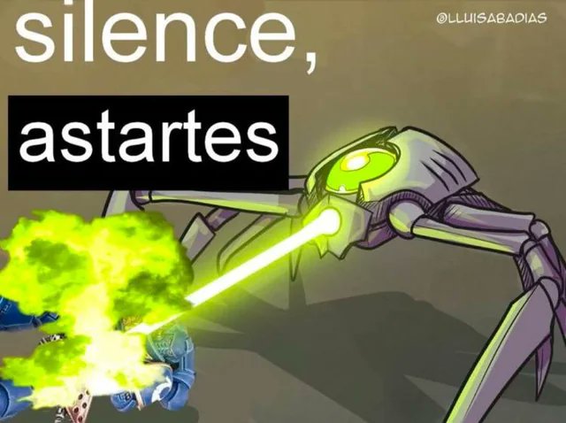 Scuff Cat tweet media