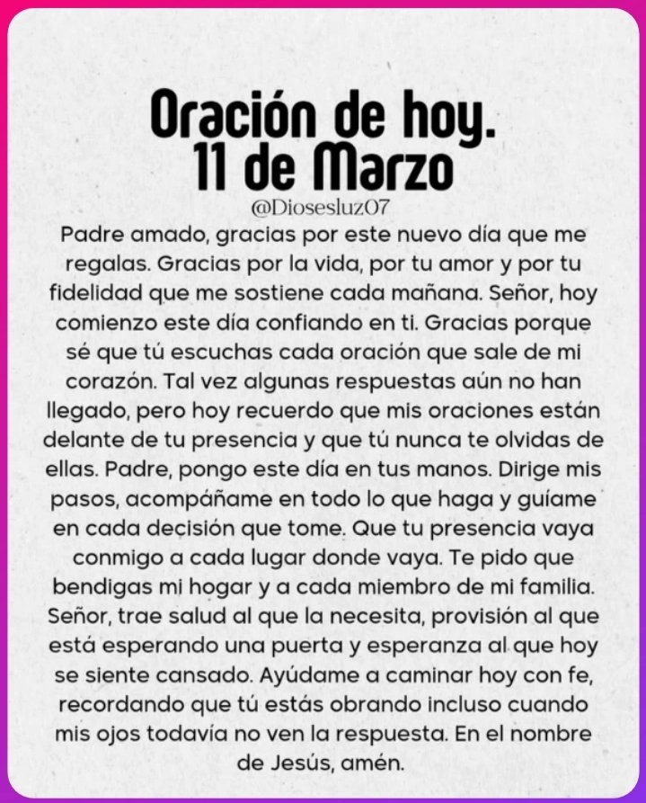 Loren M Hernandez H. tweet media