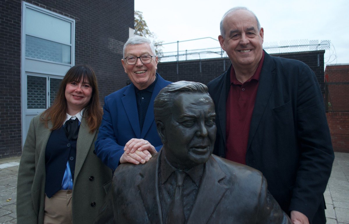 Anneliese Midgley MP tweet media