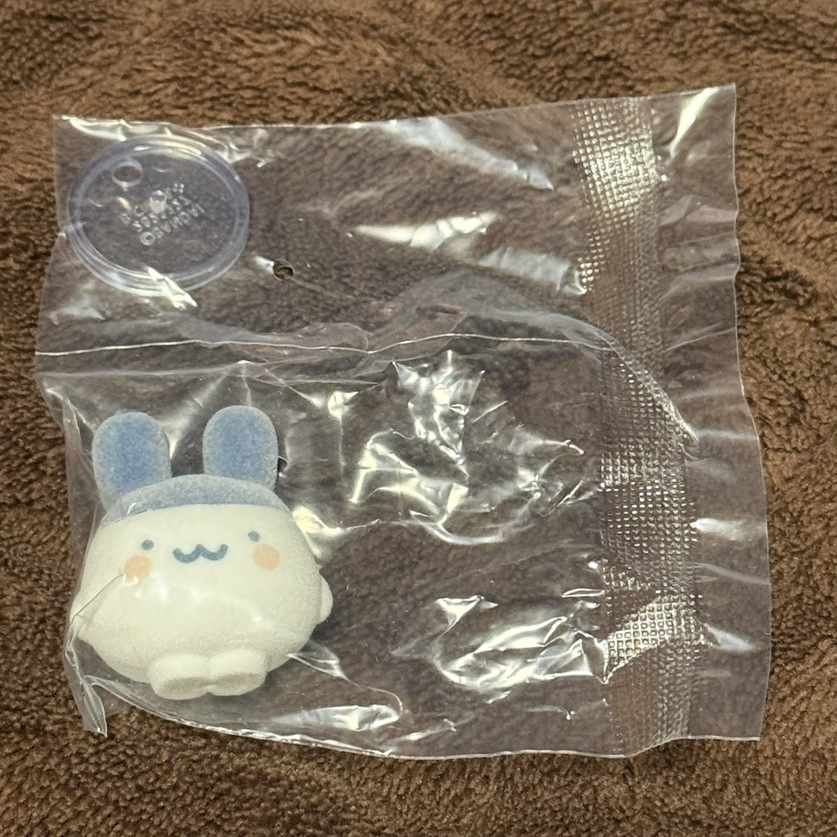 時雨@取引垢 tweet media