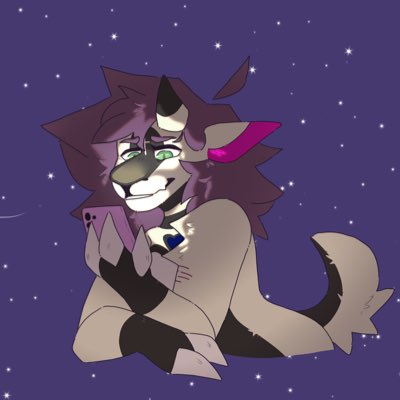 Lazycore_studio's tweet photo. #NewProfilePic https://t.co/6hs2CxPRV7