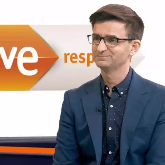 Eurovision News tweet media