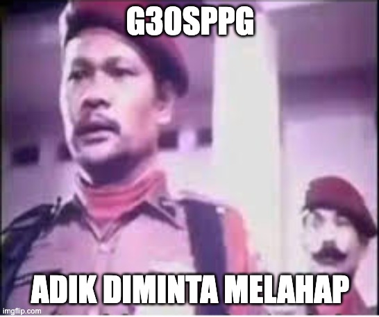 lantip (@lantip) on Twitter photo 