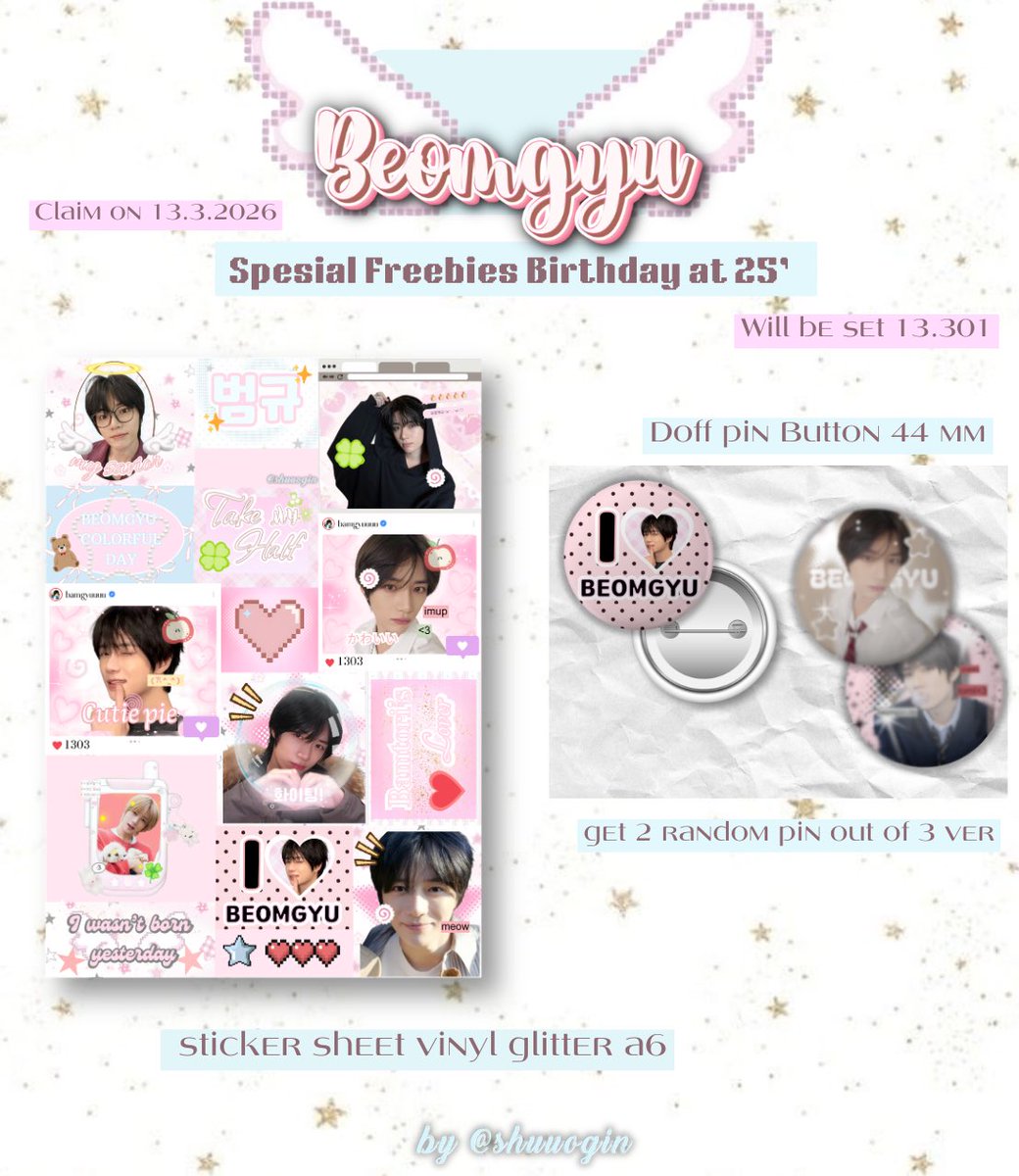 fanagyuu || 7th year tweet media