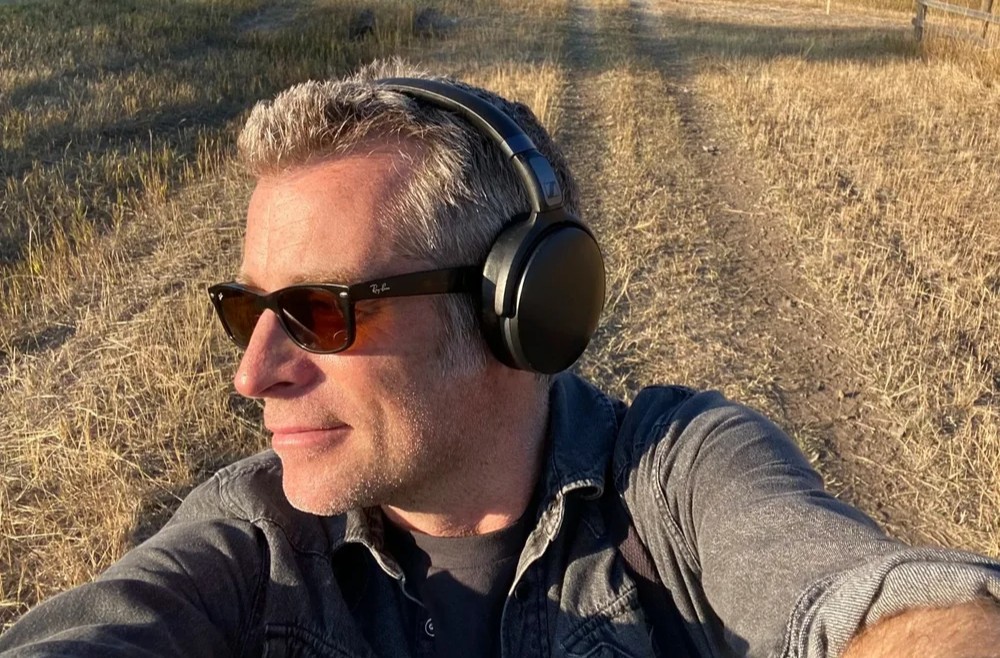 Stern & Wild tweet media