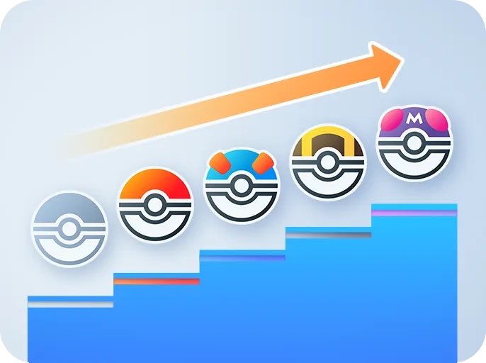 Fan Pokemon TCG Pocket Chile tweet media