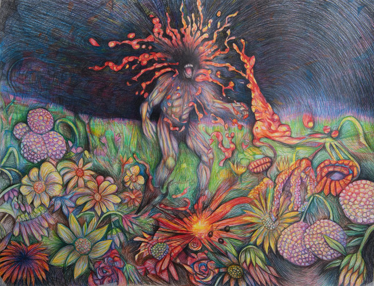 lyn hagan tweet media