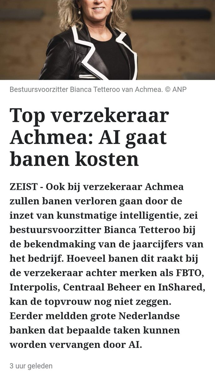Gerrit (@oakie65) on Twitter photo 