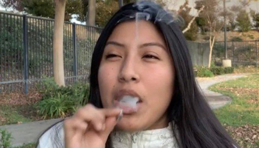 i have been followed, unfollowed, loved and hated.. but i have never been a zionist