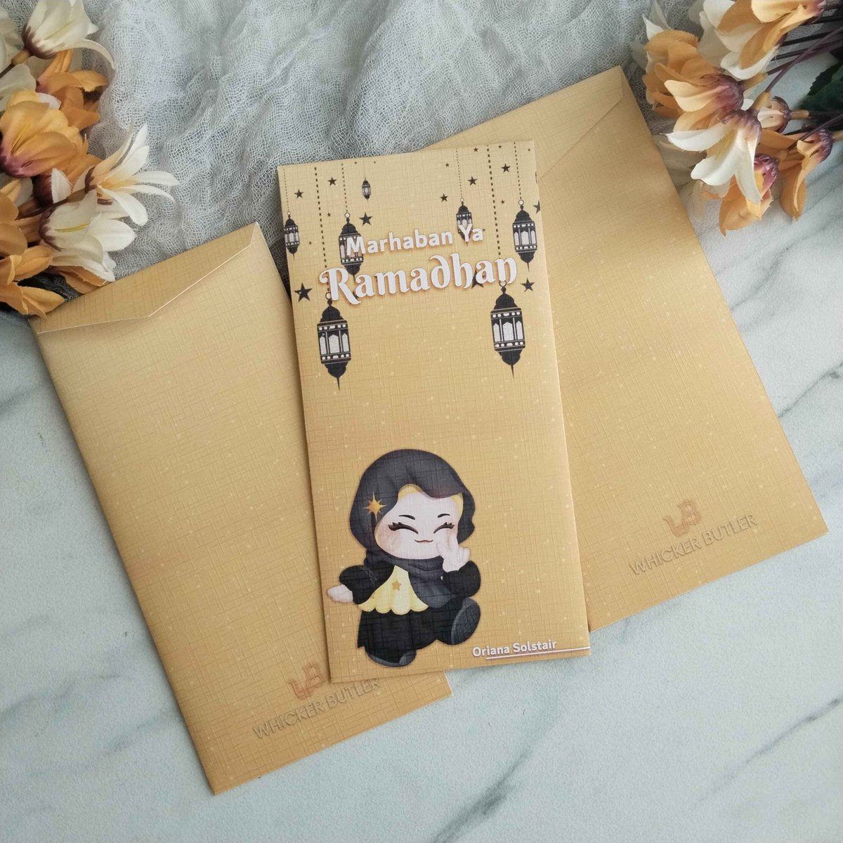 Whicker Butler tweet media