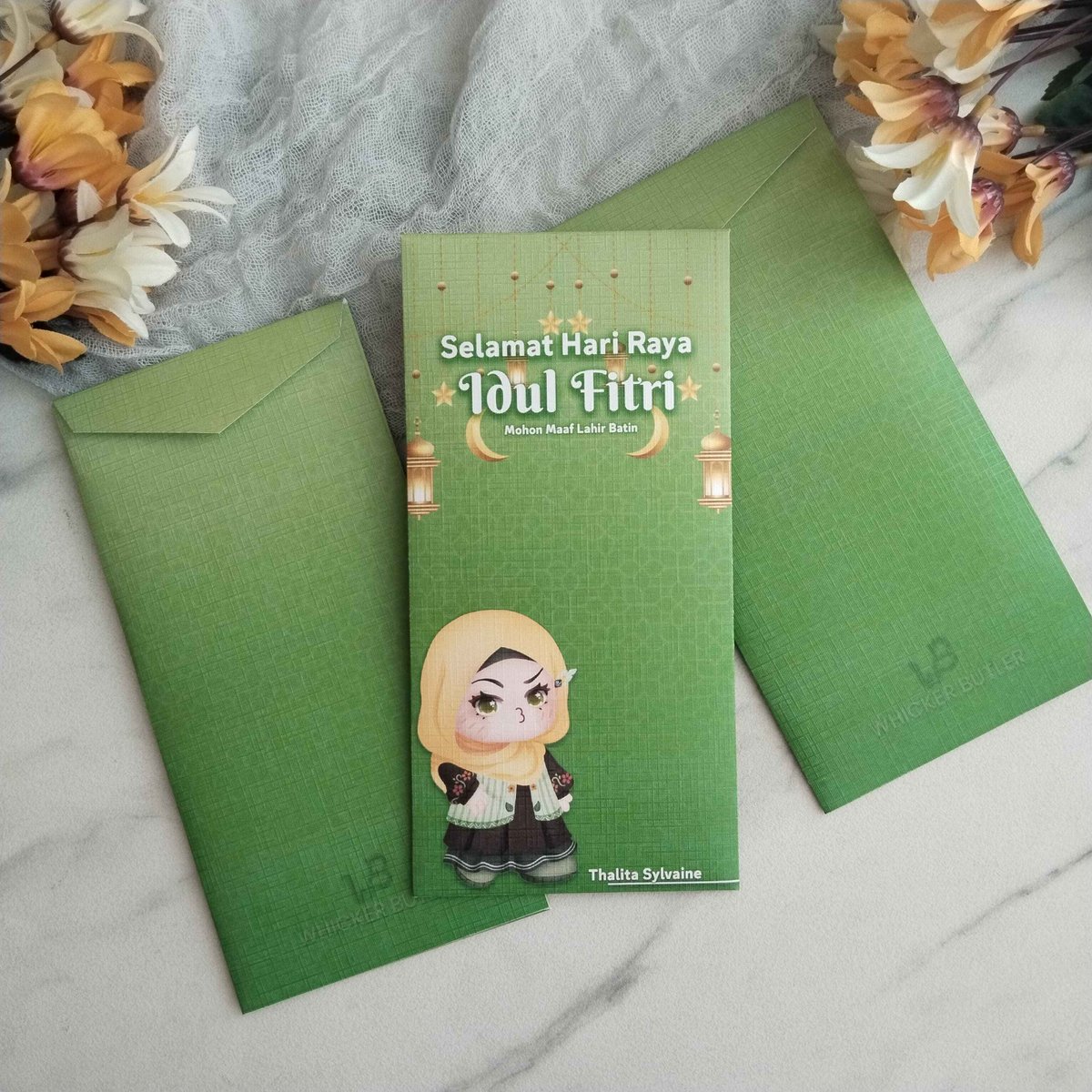 Whicker Butler tweet media