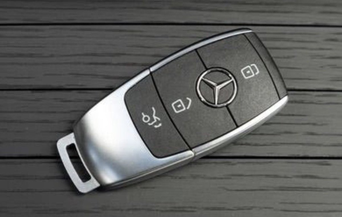 Albert | KatruGuma tweet media