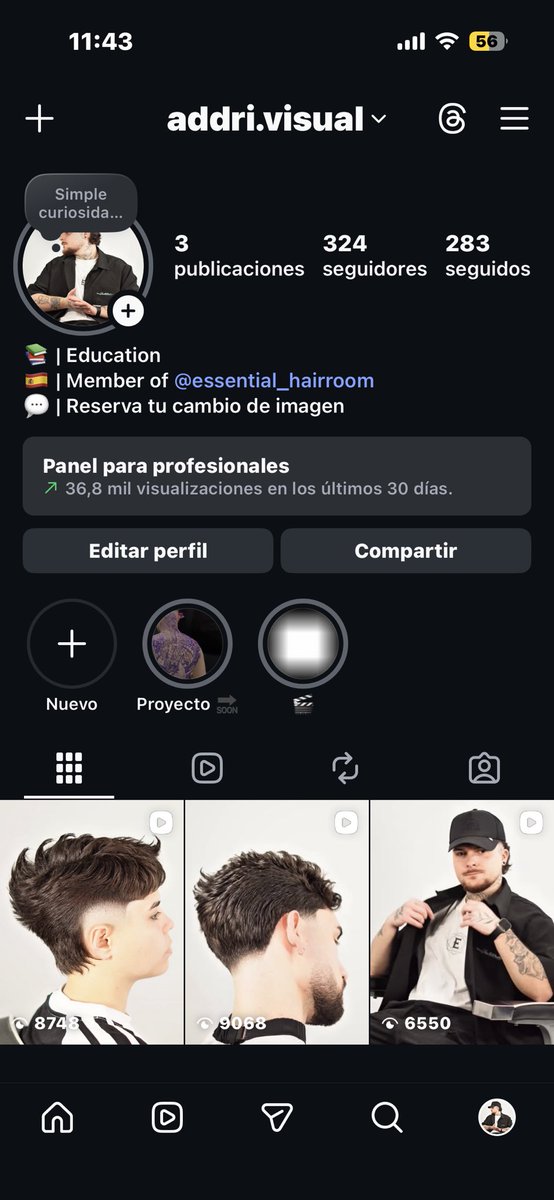 adri tweet media