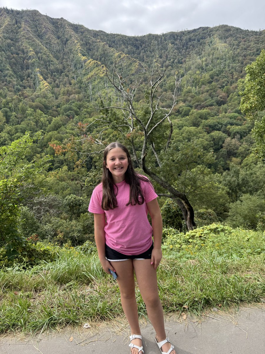 Tim Haworth tweet media