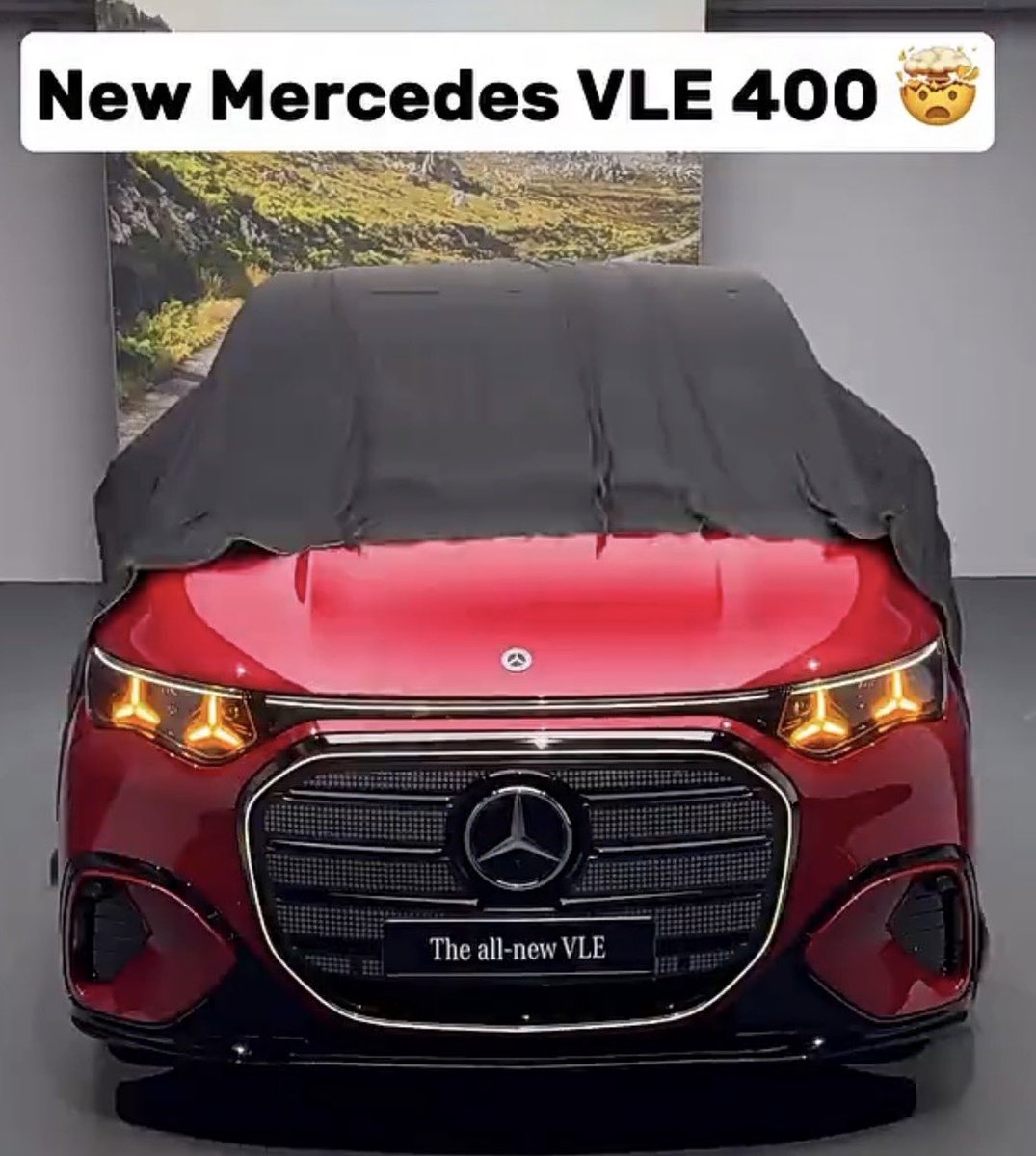 Triple Tau tweet media