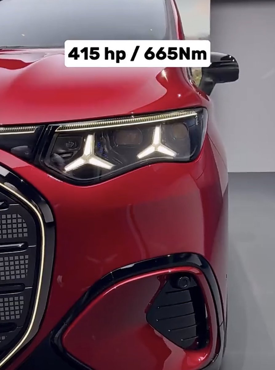 Triple Tau tweet media