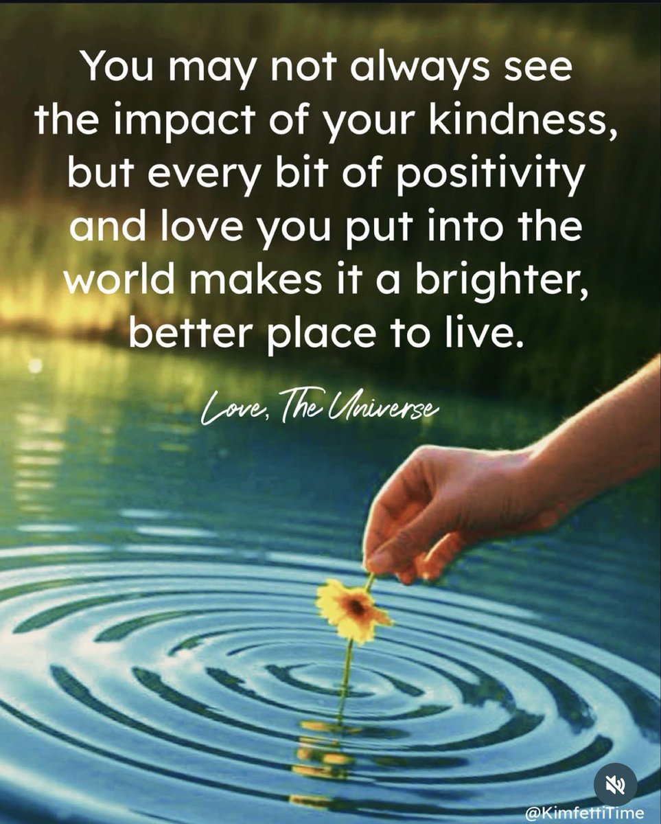 Gratitude HQ tweet media