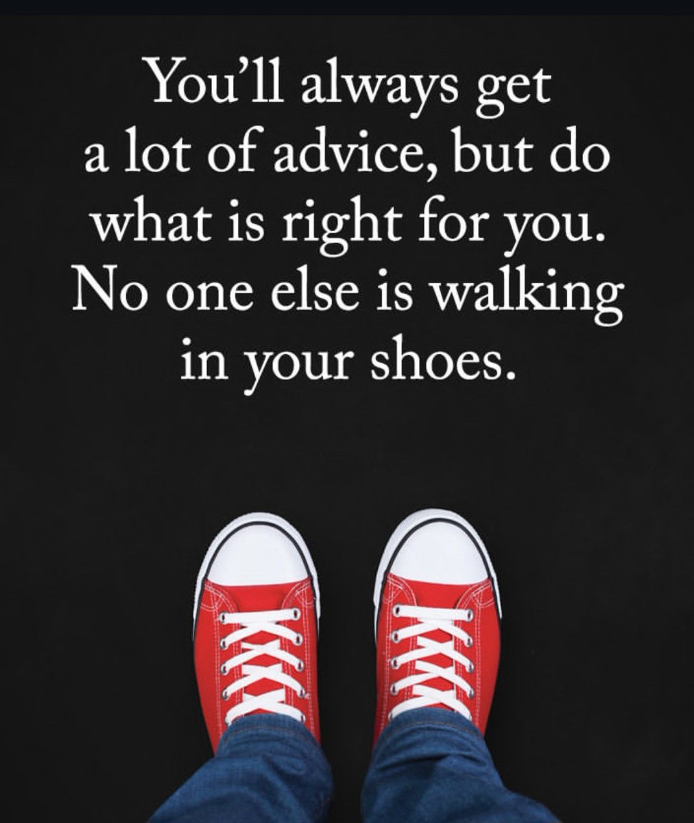 Cedric Galloway tweet media