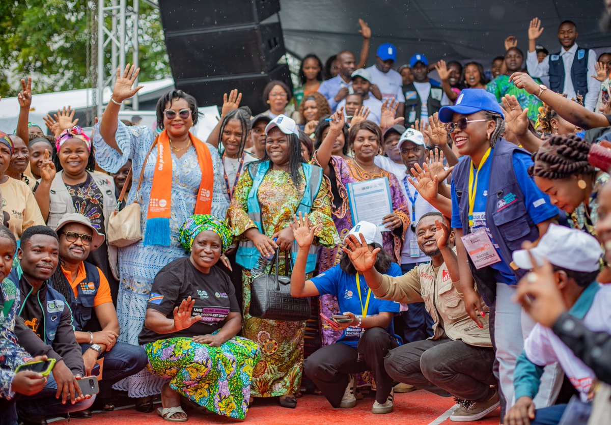 SOFEPADI tweet media