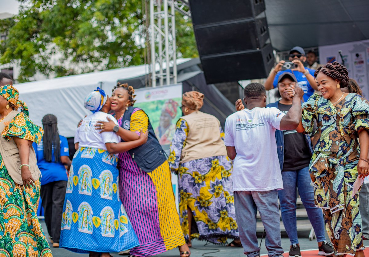 SOFEPADI tweet media