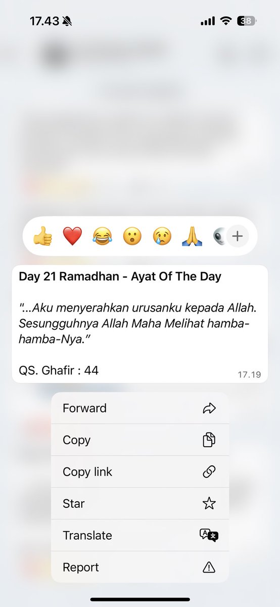 Doain dpt offering kerja ya ges tweet media