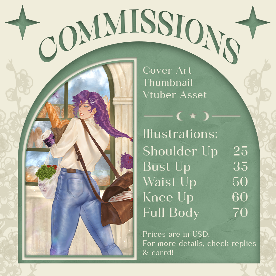 nemia°˖ ☾⋆𖤓 * ࣪.˚⋆ tweet media