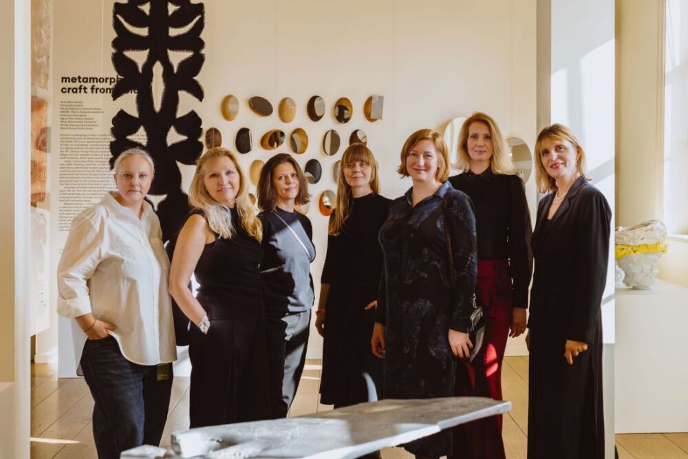 Construction Update tweet media