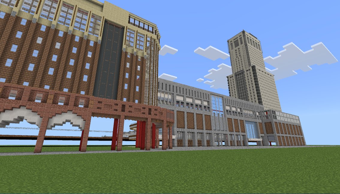 asanenefu(朝形車輛製作所) tweet media