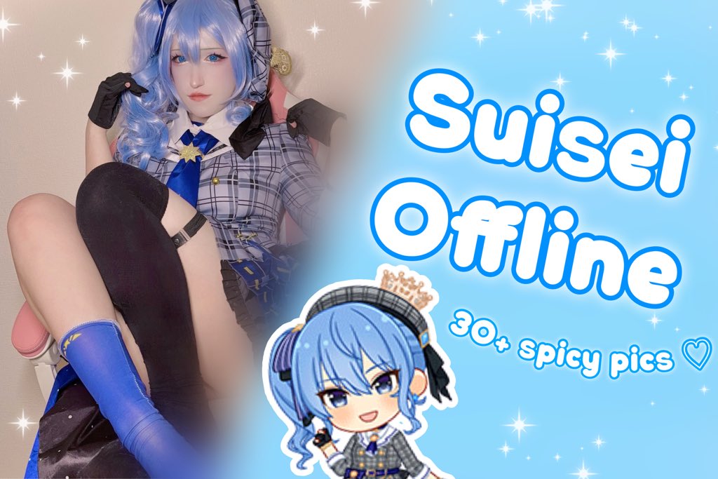 venus vanity 🪽 tweet media