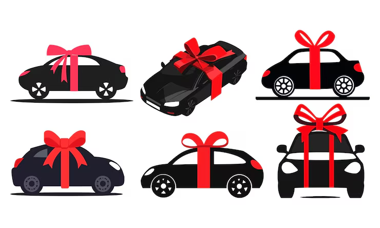 ~B 🇿🇼 tweet media