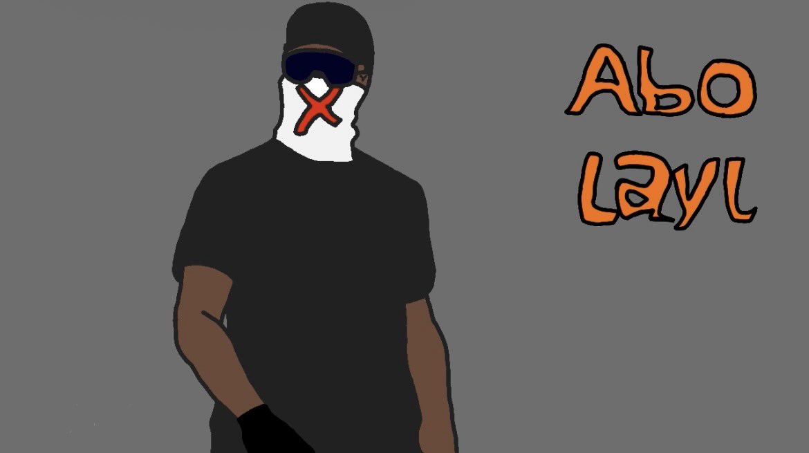 مارفنت | Marfent tweet media