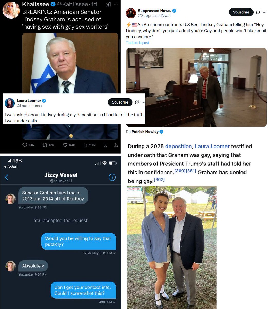 MohOZF's tweet image. You're still opening your mouth, you fucking Zionist?
#AipacFury
