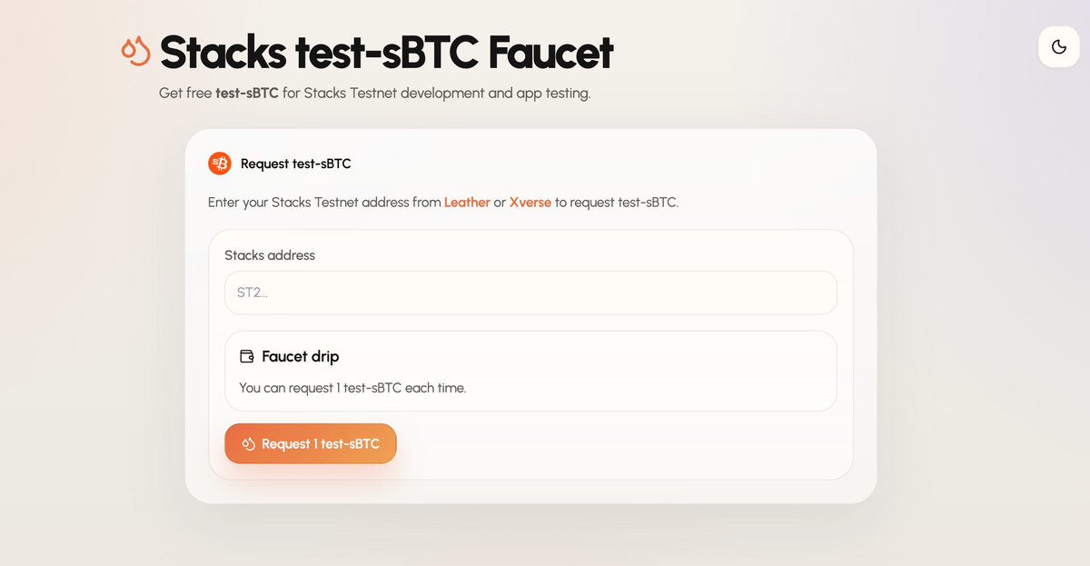 Tuan Pham Minh tweet media