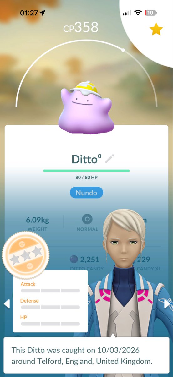 MasterPink tweet media