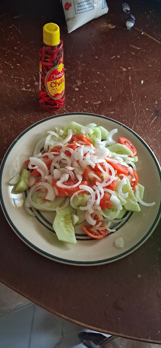Lunch naJunior. <a href="/TeamFuloZim/">TeamFuloZim/Global</a> <a href="/Vie_matongo/">Chef Vie 💙 🇿🇼</a> <a href="/nziradzemasoja/">Nziradzemasoja</a> <a href="/Chief_Chikwaka/">Matemai</a>. Rate