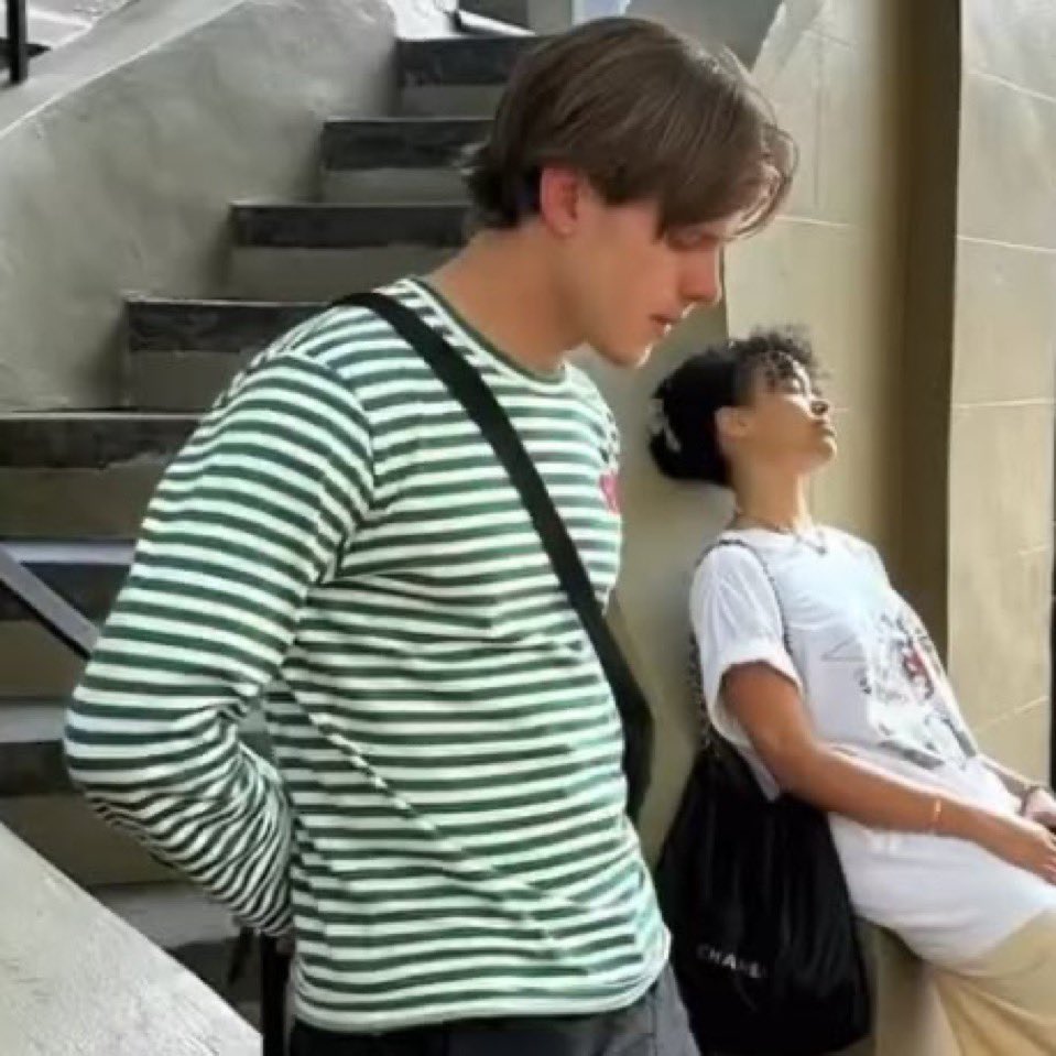 finn thinker 💭 tweet media