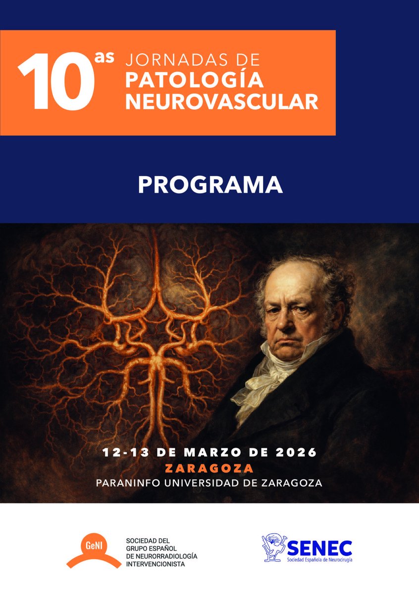 Balt Spain Medical tweet media