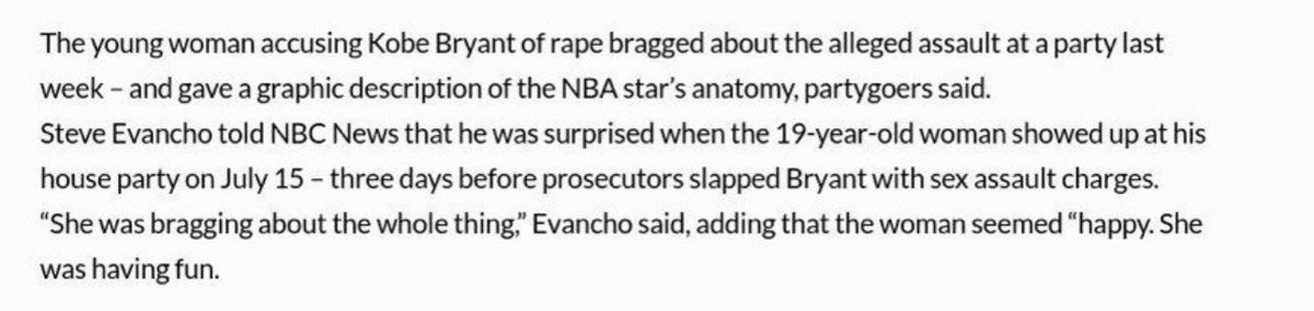 #boycottASM tweet media