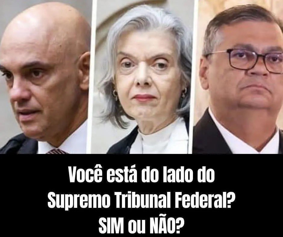 Cris Haubrich🚩🚩🚩🚩 tweet media